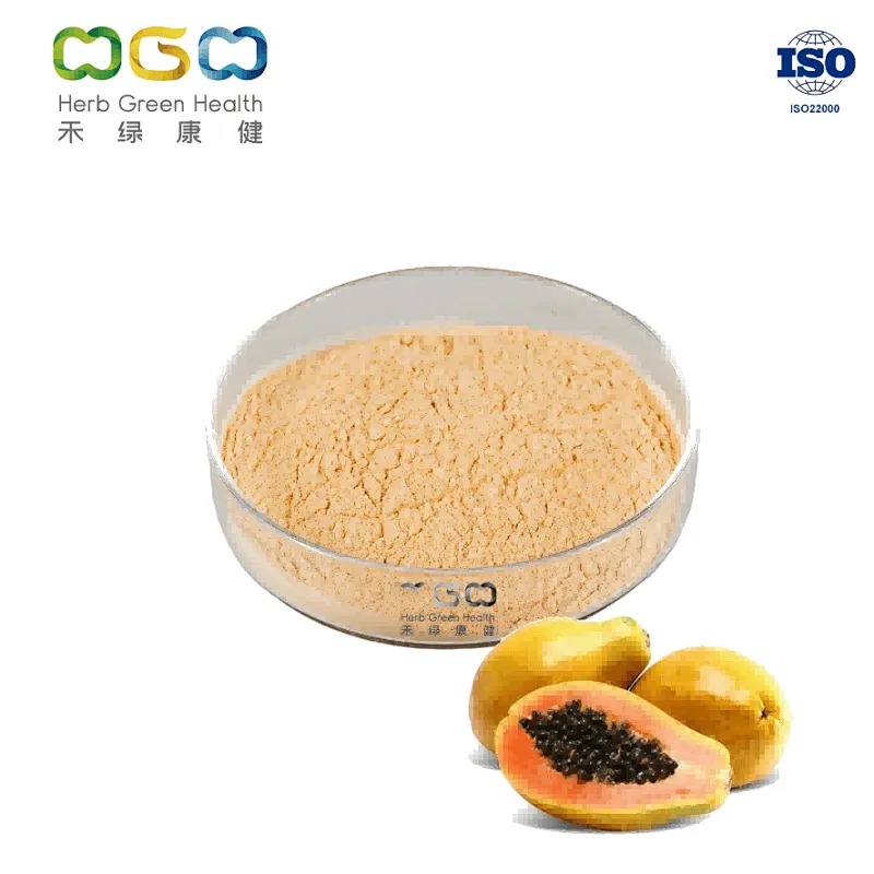 Papaya SD Powder