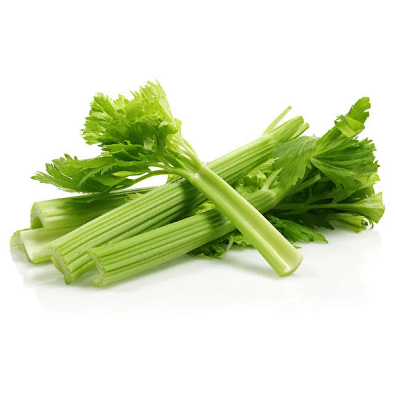 Celery Powder