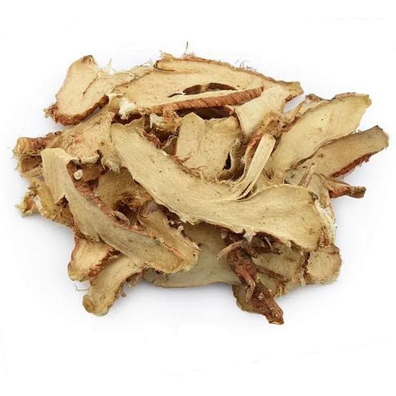 Poria Cocos Extract