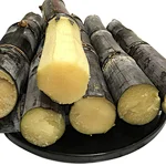 Sugar cane extracts-Great Choice Of Low GI Food Supplement