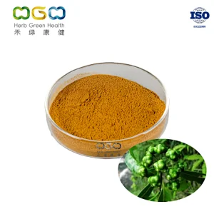 Bacopin Extract