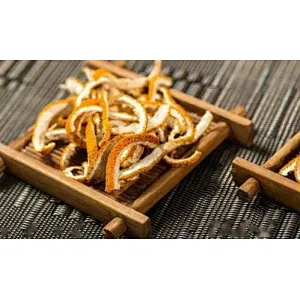 buy Orange Peel Extract Hesperidin powder online,Bitter Orange Peel Extract Powder manufacturer,Improve Appetite Orange Peel Extract supplier,Private Label Orange Peel Extract,wholesale Orange Peel Extract citrus sinensis extract Hesperidin