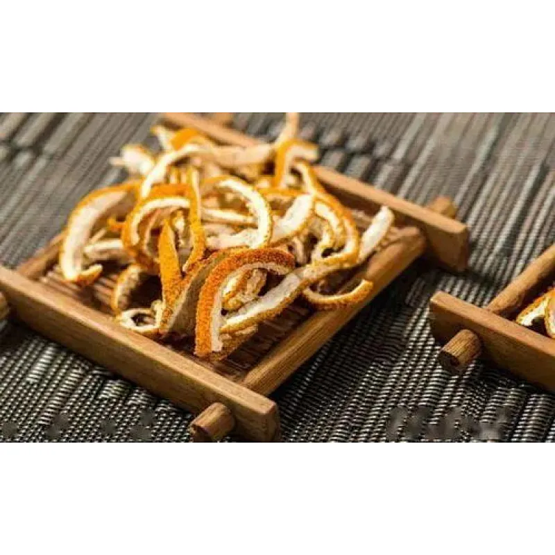buy Orange Peel Extract Hesperidin powder online,Bitter Orange Peel Extract Powder manufacturer,Improve Appetite Orange Peel Extract supplier,Private Label Orange Peel Extract,wholesale Orange Peel Extract citrus sinensis extract Hesperidin