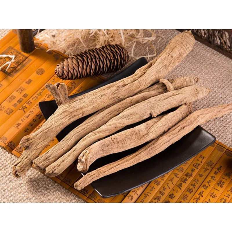Radix Codonopsis Extract