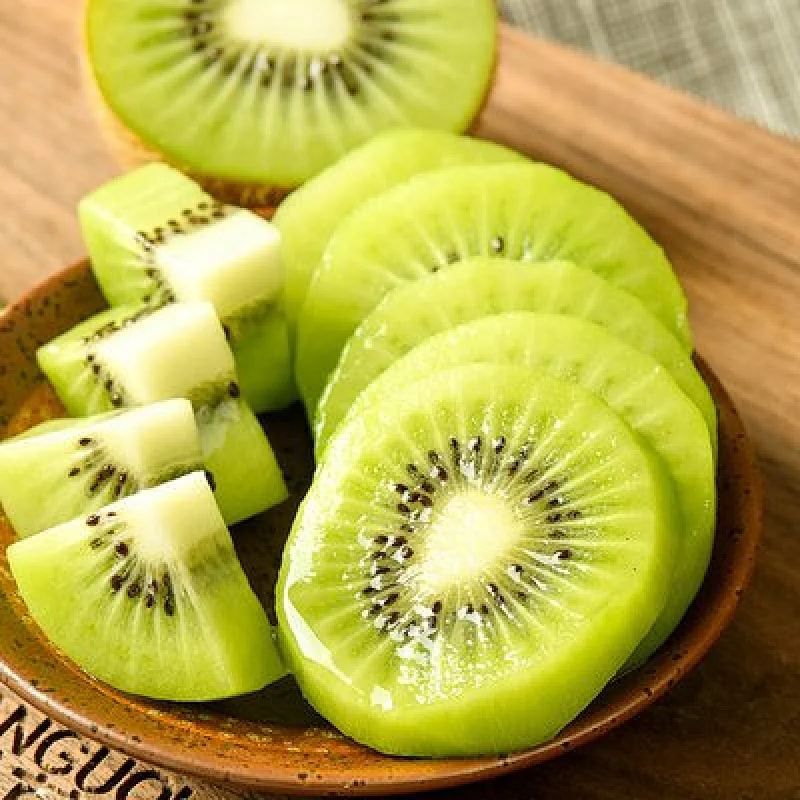 Kiwi SD Powder