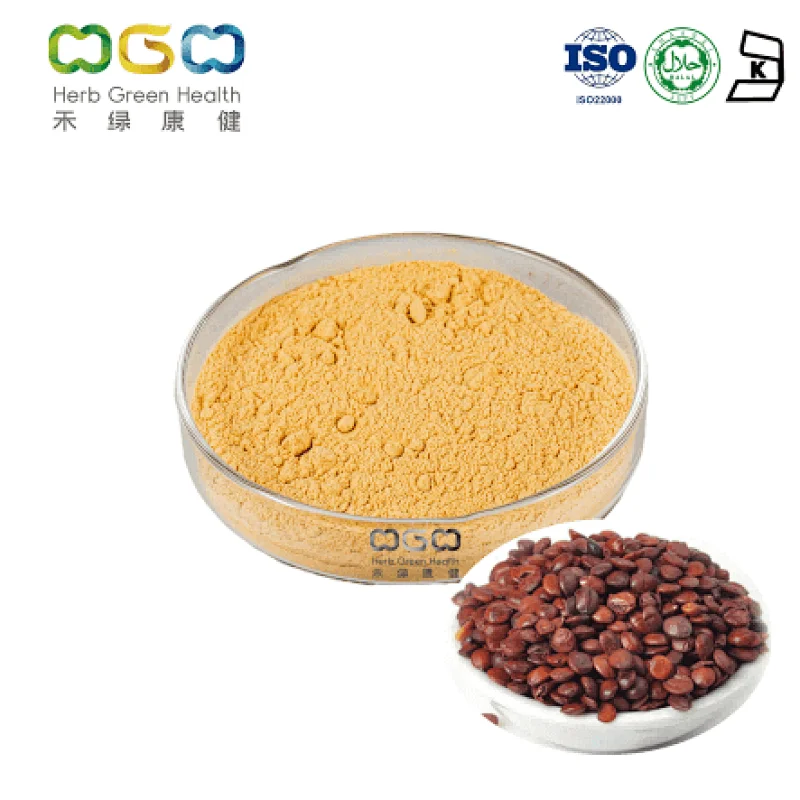 Jujube Seed Extract
