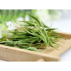 Bamboo Leaf Extract