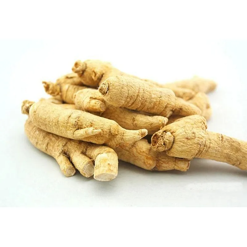 American Ginseng Extract