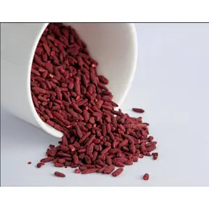 Red Yeast Rice Extract