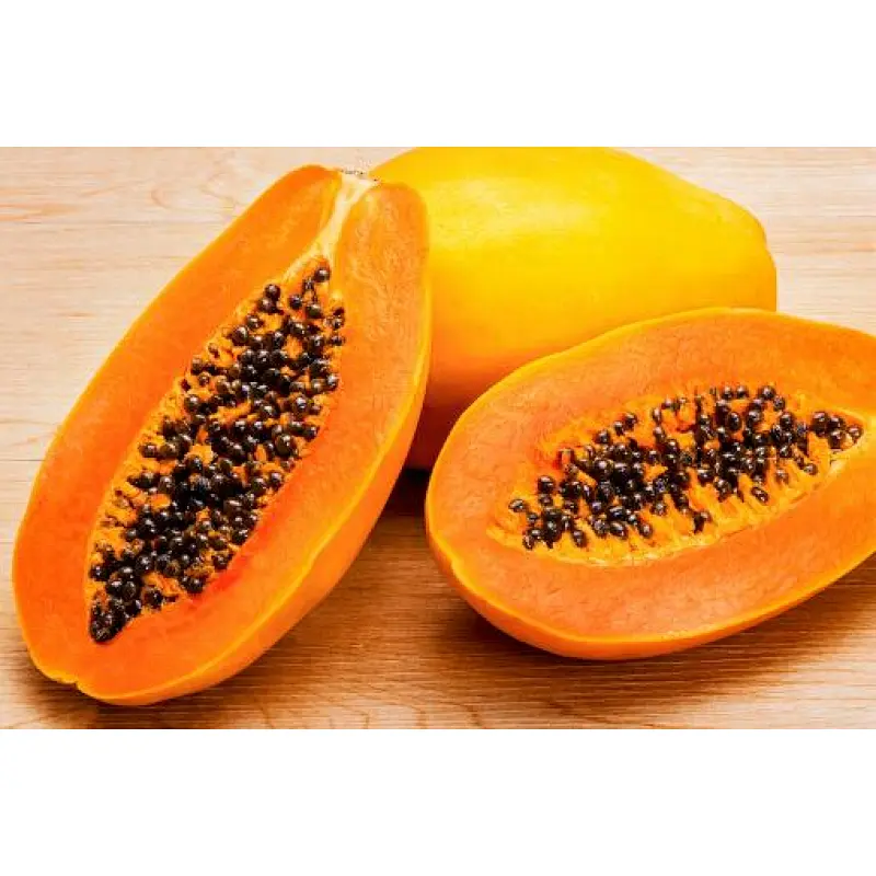Papaya SD Powder