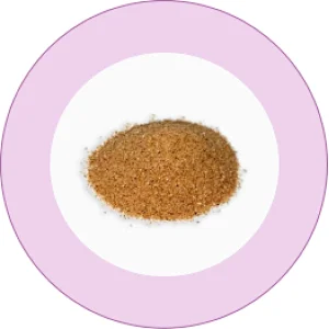 oral instant powder for skin care,oral cosmetic health food manufactural,oral melt instant powder health product supplier,buy wholesale skin care oral melt instant powder,skin care powder for oral solution,ors powder for adults skin
