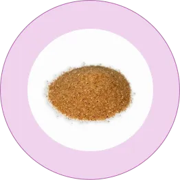 oral instant powder for skin care,oral cosmetic health food manufactural,oral melt instant powder health product supplier,buy wholesale skin care oral melt instant powder,skin care powder for oral solution,ors powder for adults skin