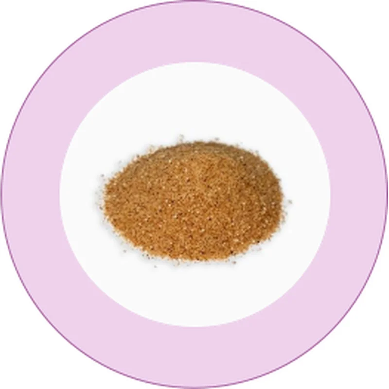 oral instant powder for skin care,oral cosmetic health food manufactural,oral melt instant powder health product supplier,buy wholesale skin care oral melt instant powder,skin care powder for oral solution,ors powder for adults skin