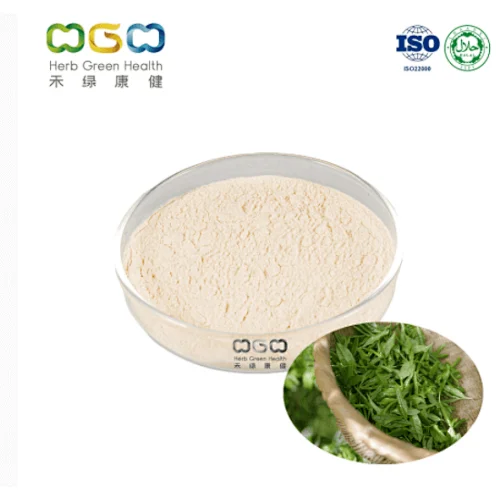 EGCG