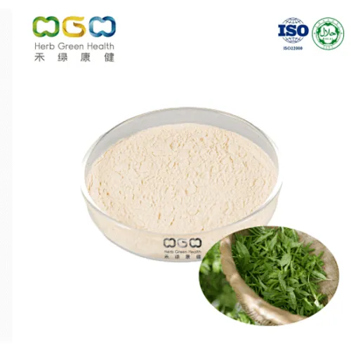 EGCG