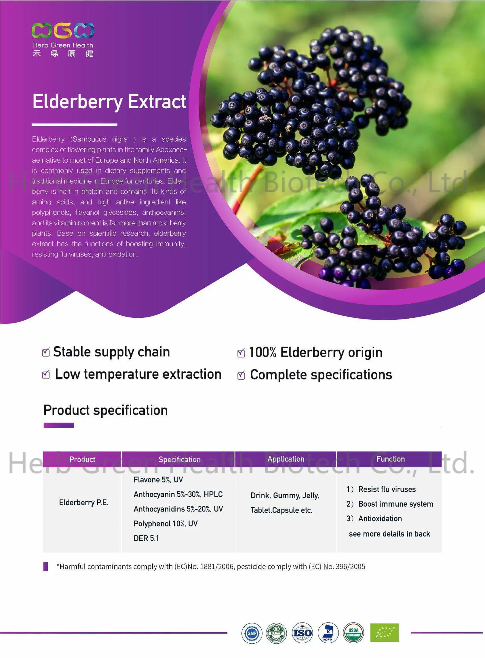 downLoadImg (4) Elderberry (Sambucus) Extract