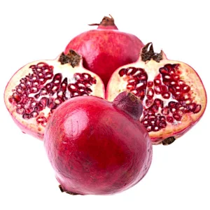 Pomegranate SD Powder