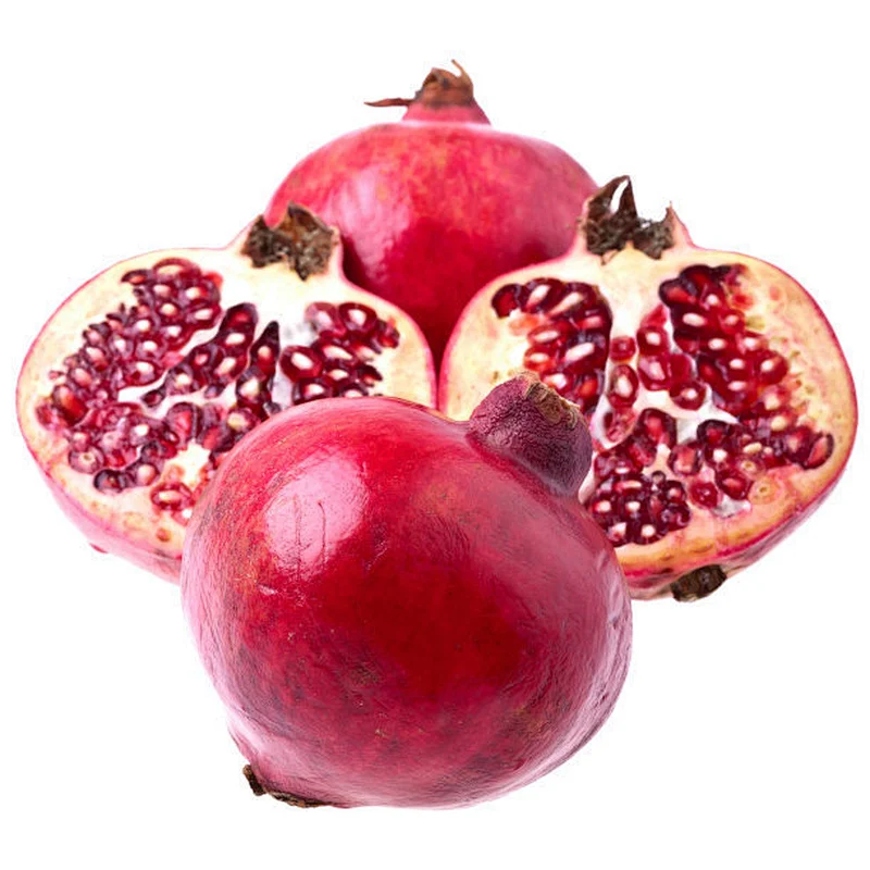 Pomegranate SD Powder