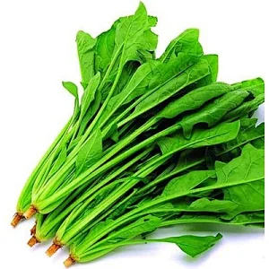 Spinach Powder