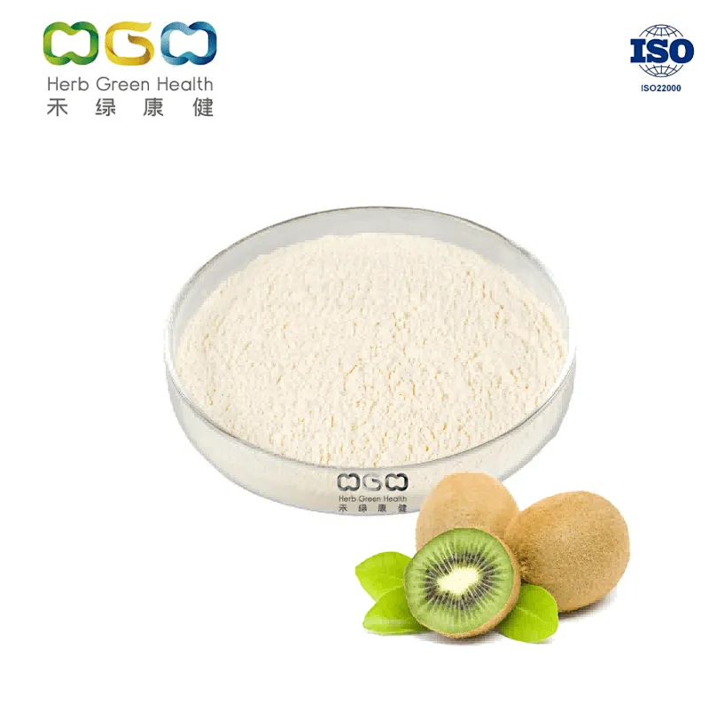 Kiwi SD Powder