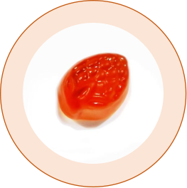 Organic Apple Cider Vinegar Extract Organic Apple Cider Vinegar Gummy
