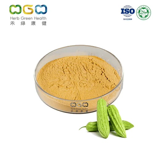 Bitter Melon SD Powdermomordica charantia Powder,dry bitter melon fruit powder,best bitter melon powder supplier,bulk bitter melon powder online,chinese Bitter Melon Powder supplier,wholesale bitter melon powder,karela powder for weight loss Melon