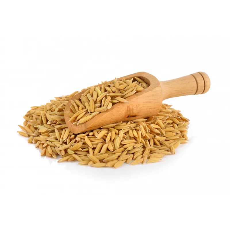 Ferulic Acid