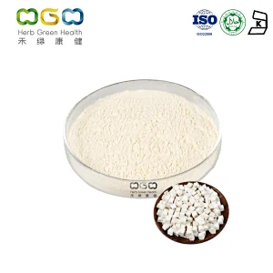 Poria Cocos Extract
