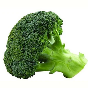 Broccoli Powder
