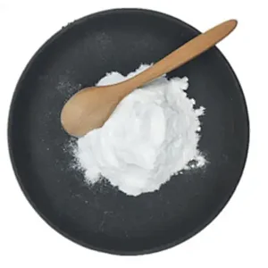 Calcium Threonin