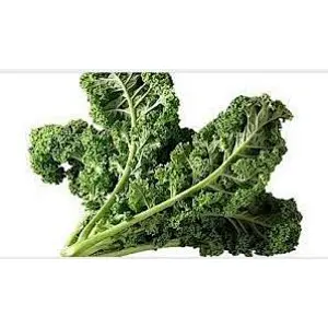 Kale Powder