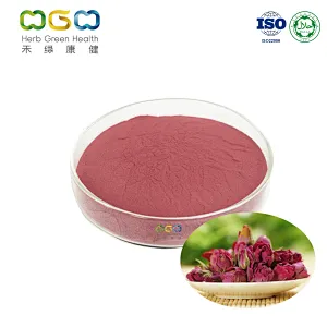 Instant Rose Powder;Beverage Rose Powder;Wholesale Rose Flower Powder; Wholesale Rose Tea Powder;Wholesale Rode Powder；Instant rose Powder Supplier;Flower Powder For Skin;