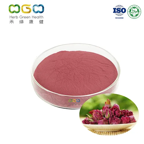 Instant Rose Powder;Beverage Rose Powder;Wholesale Rose Flower Powder; Wholesale Rose Tea Powder;Wholesale Rode Powder；Instant rose Powder Supplier;Flower Powder For Skin;