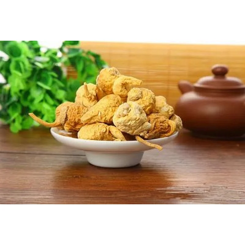 Maca Extract