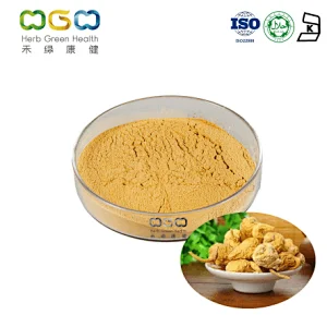 Maca Extract