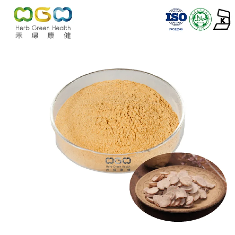 White Peony Extract