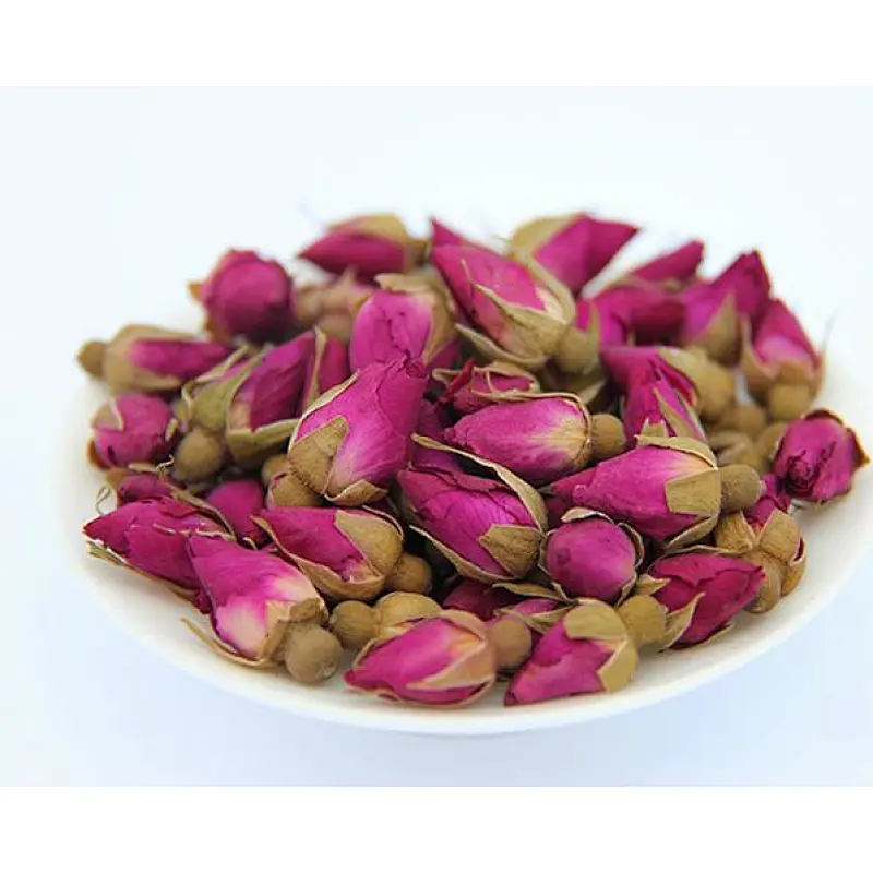 Instant rose Tea Powder,Instant Rose Powder;Beverage Rose Powder;Wholesale Rose Flower Powder; Wholesale Rose Tea Powder;Wholesale Rode Powder；Instant Rose Powder Supplier;Flower Powder For Skin;