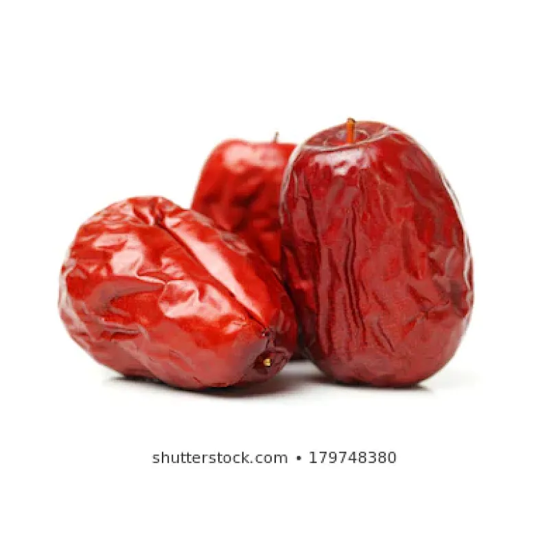 Chinese Date
