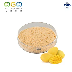 Mango SD Powder