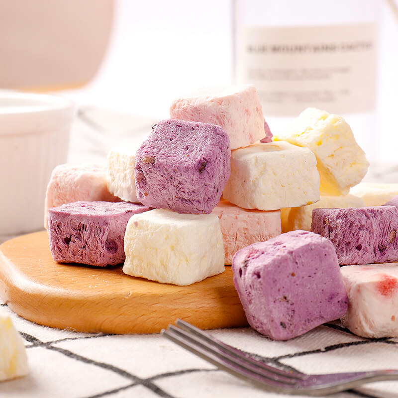 food additives and ingredients exhibition