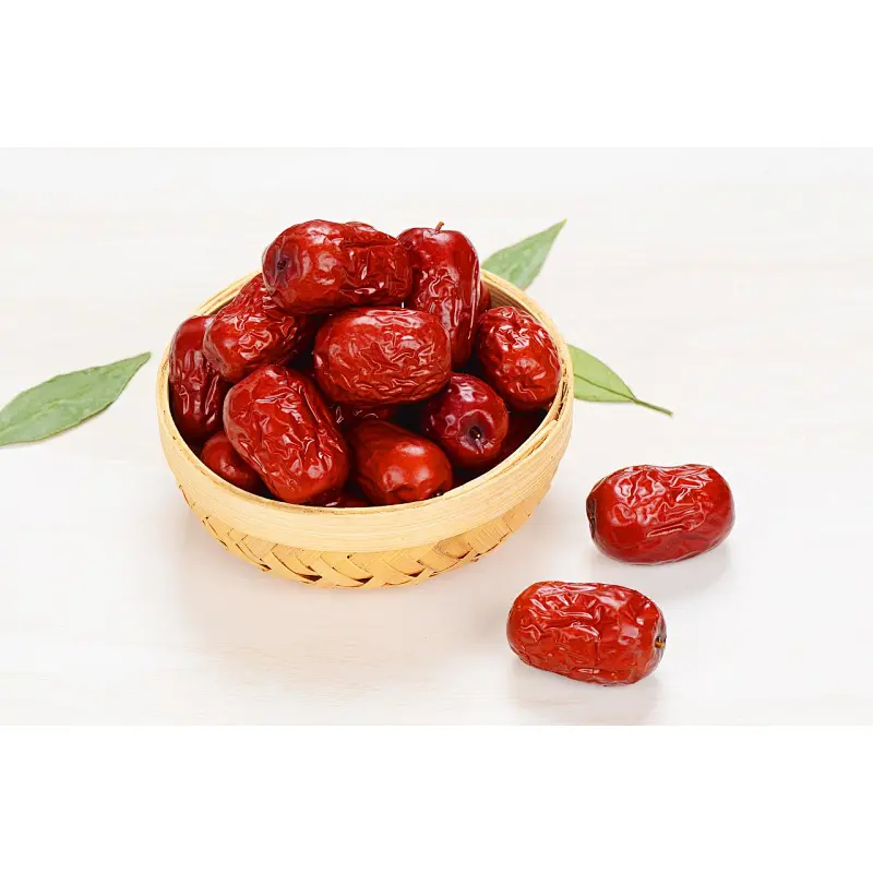 Chinese Date Extract