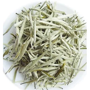 Instant White Tea Powder wholesaler,chinese wholesale instant white tea powder manufacturer,Instant White Tea Powder supplier online,buy best Instant White Tea Powder,white pine needle tea powder china,silver needle white tea powder supplier