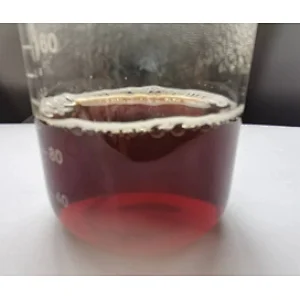 Instant Dark Tea Powder