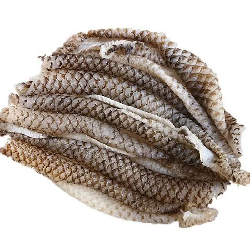 Collagen Tripeptide