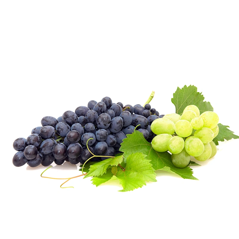 Grape