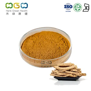 Radix Codonopsis Extract