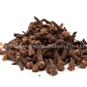 Tuber Fleeceflower Root Extract