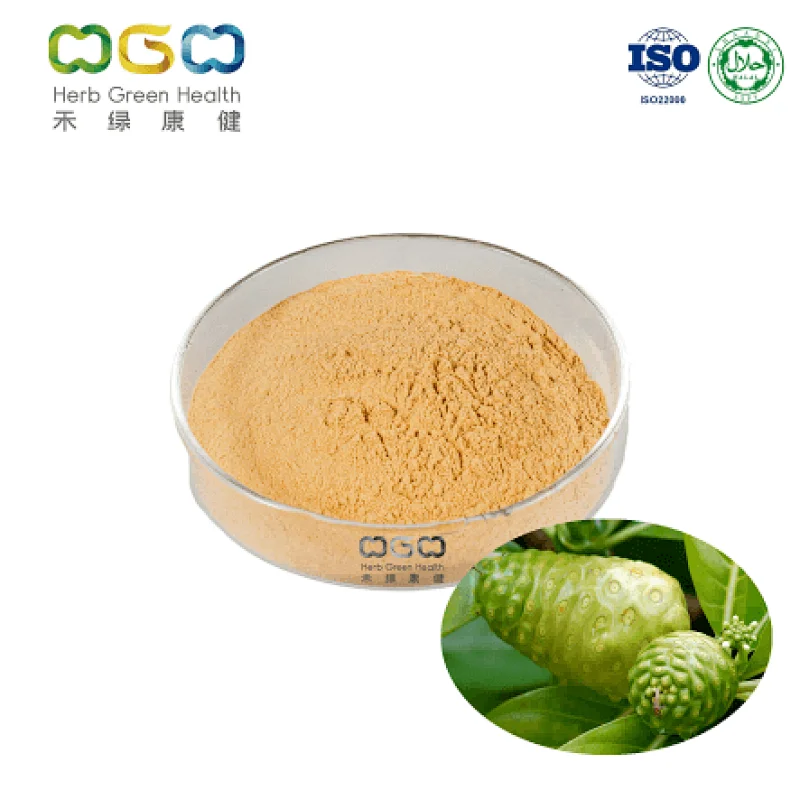 Noni SD Powder