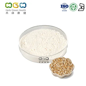 Coix Seed Extract