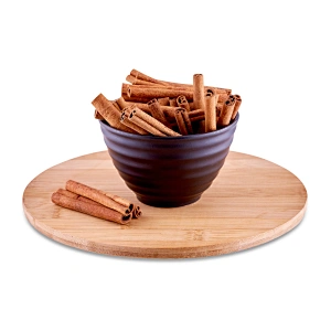 Cinnamon Powder